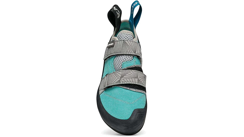 Scarpa Origin Climbing Shoes - Women's - Image 7
