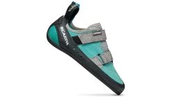 Scarpa Origin Climbing Shoes - Women's