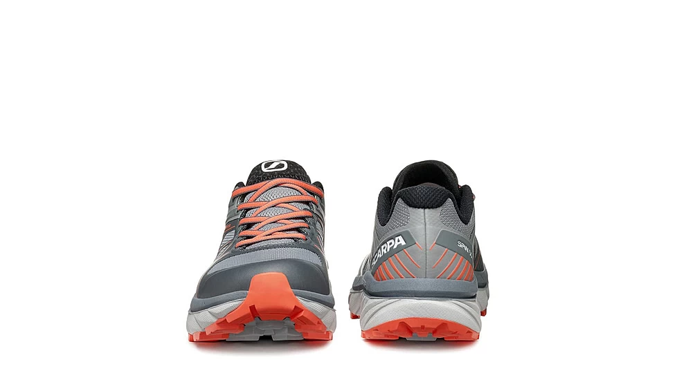 Scarpa Spin Infinity GTX Trailrunning Shoes - Women - Image 4