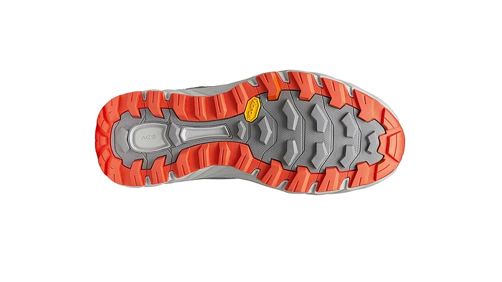 Scarpa Spin Infinity GTX Trailrunning Shoes - Women - Image 6