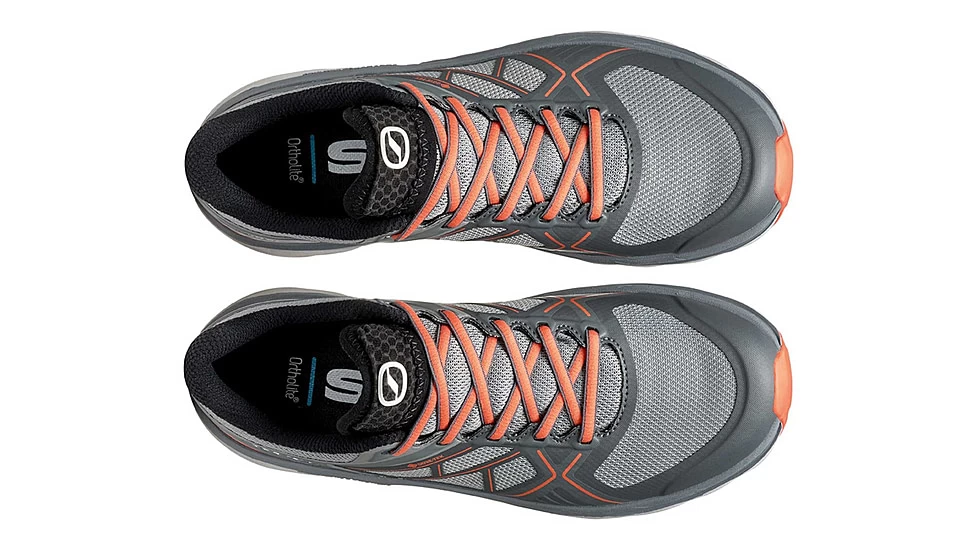 Scarpa Spin Infinity GTX Trailrunning Shoes - Women - Image 7