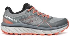 Scarpa Spin Infinity GTX Trailrunning Shoes - Women