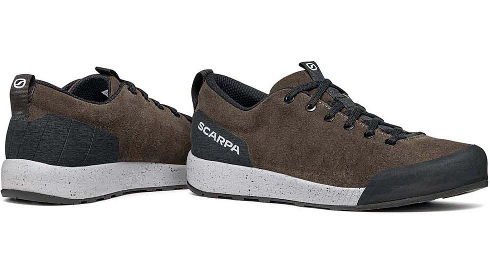 Scarpa Spirit Evo Approach Shoes - Mens - Image 8