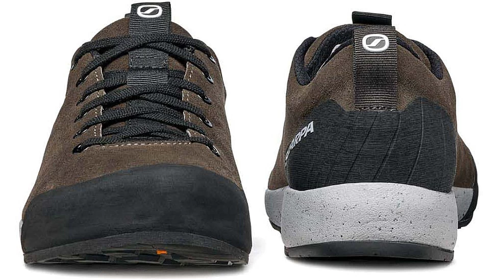 Scarpa Spirit Evo Approach Shoes - Mens - Image 10