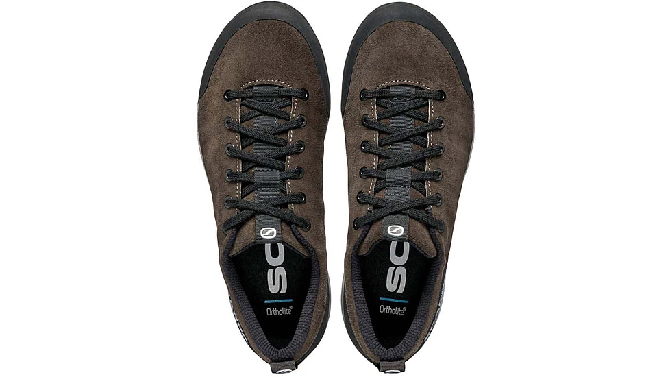 Scarpa Spirit Evo Approach Shoes - Mens - Image 14