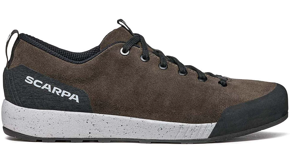 Scarpa Spirit Evo Approach Shoes - Mens - Image 2