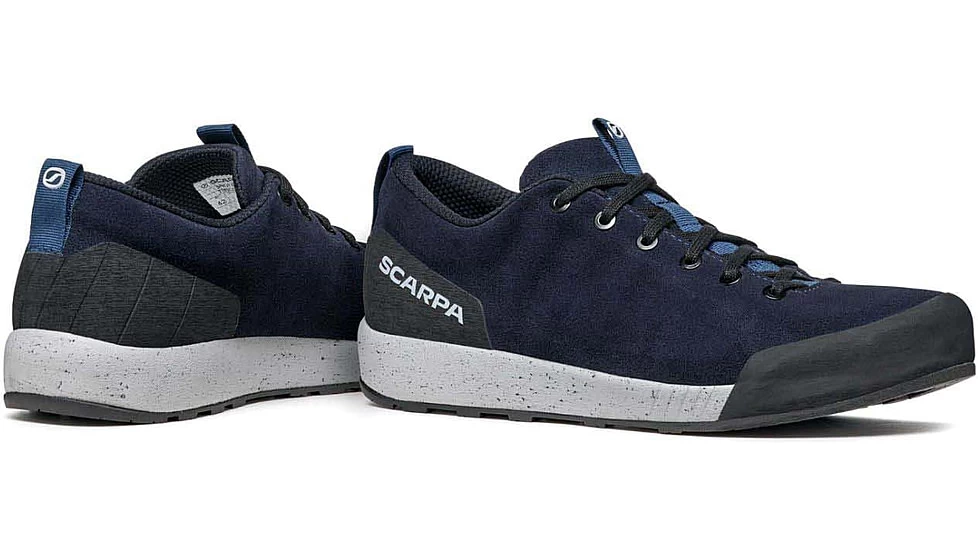 Scarpa Spirit Evo Approach Shoes - Mens - Image 7