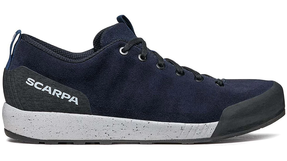Scarpa Spirit Evo Approach Shoes - Mens