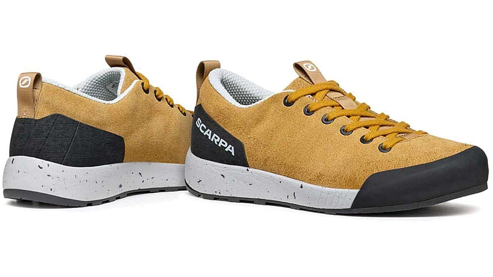 Scarpa Spirit Evo Approach Shoes - Womens - Image 7