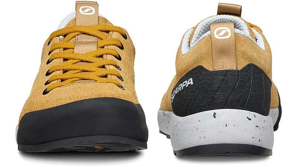 Scarpa Spirit Evo Approach Shoes - Womens - Image 9