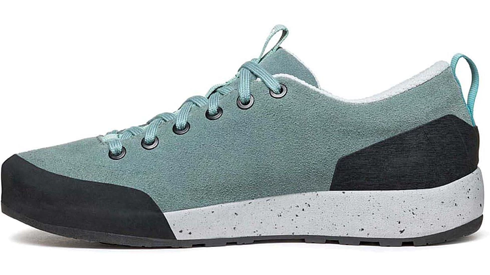 Scarpa Spirit Evo Approach Shoes - Womens - Image 4