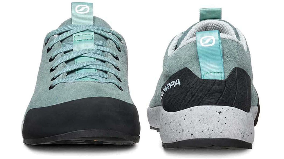 Scarpa Spirit Evo Approach Shoes - Womens - Image 10