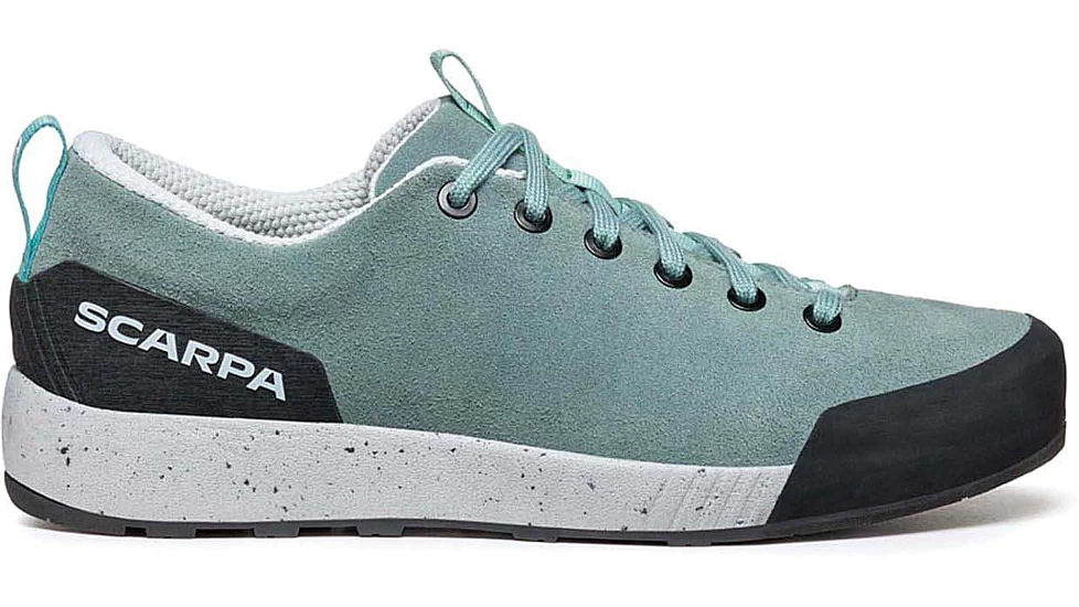 Scarpa Spirit Evo Approach Shoes - Womens