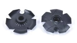 SCOTT Basket S3.6 W/o Collar - Pack Of 10