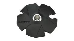 SCOTT Basket S3.8 W/ Collar - Pack Of 20