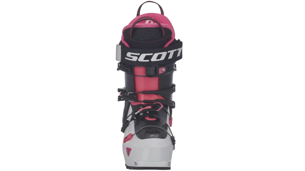 SCOTT Celeste Boots - Women's - Image 3