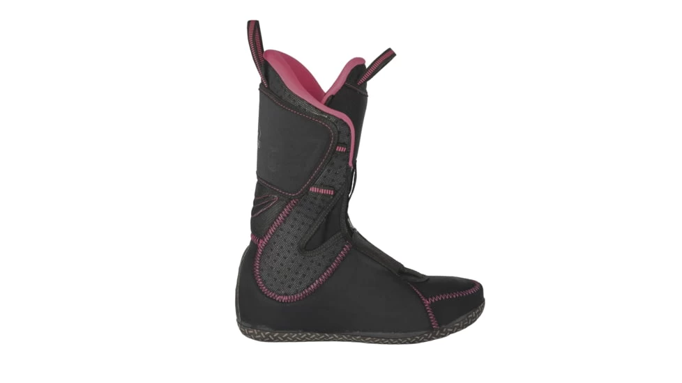 SCOTT Celeste Boots - Women's - Image 5