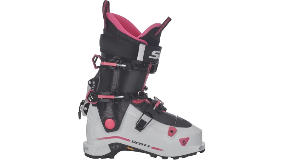 SCOTT Celeste Boots - Women's