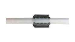 SCOTT Clip For Ski Pole - Pack Of 100