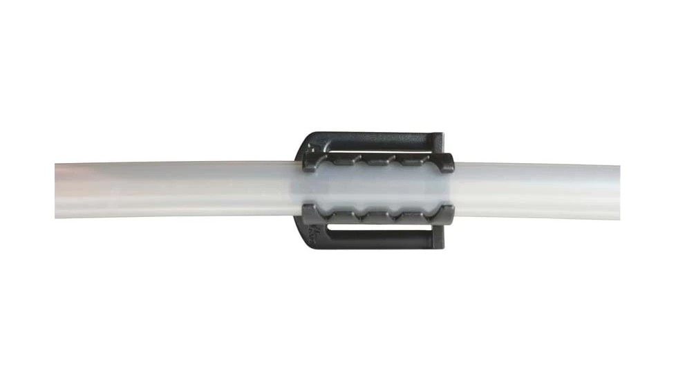 SCOTT Clip For Ski Pole - Pack Of 100