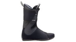 SCOTT Cosmos/Celeste Tour Inner Liner