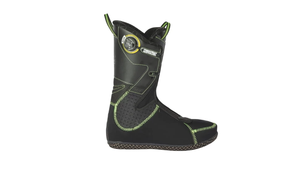 SCOTT Cosmos PRO Boots - Image 5