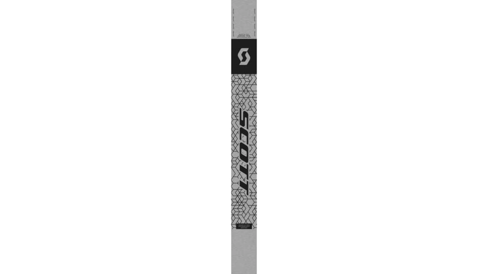SCOTT Element Poles - Image 2