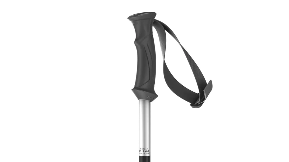 SCOTT Element Poles - Image 3