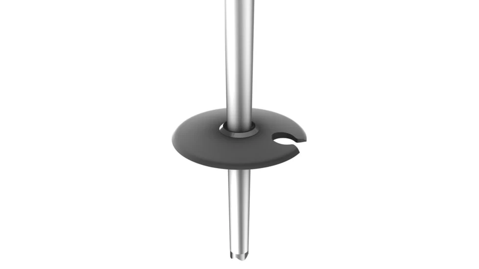 SCOTT Element Poles - Image 4