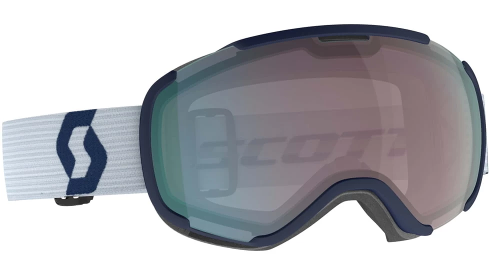 SCOTT Faze II Goggle - Image 7