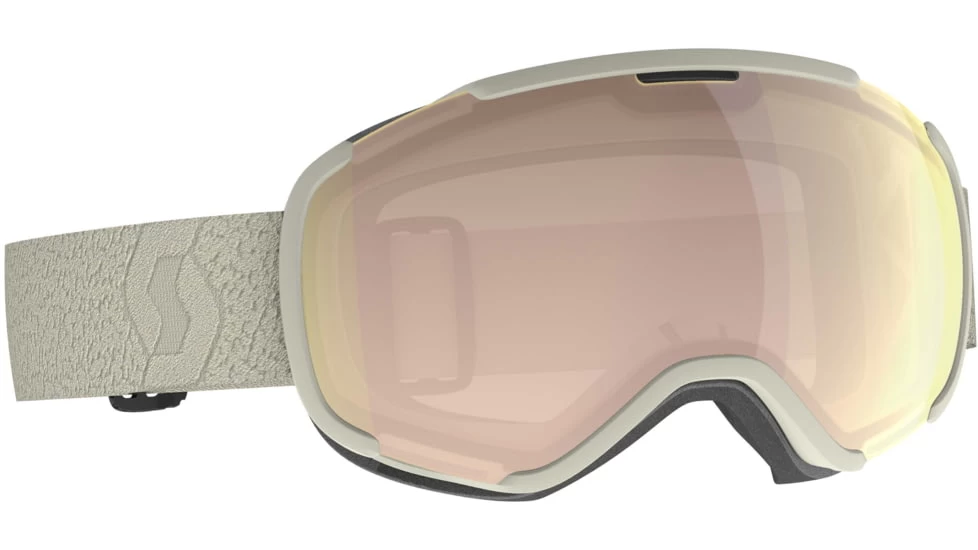 SCOTT Faze II Goggle - Image 5