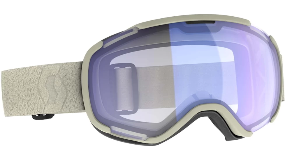 SCOTT Faze II Goggle - Image 9