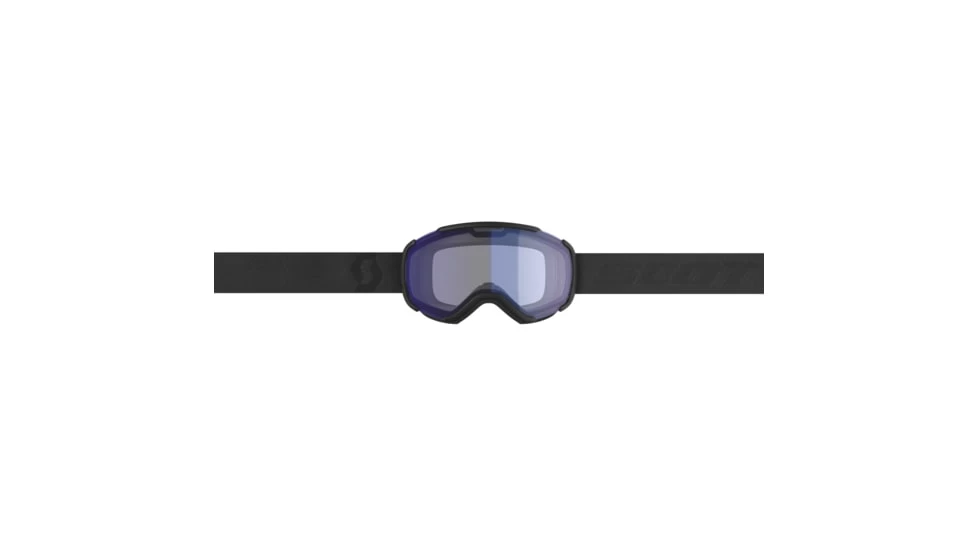 SCOTT Faze II Goggle - Image 14