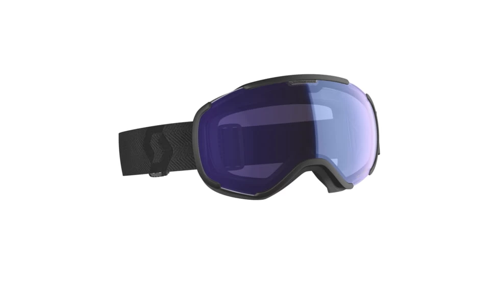 SCOTT Faze II Goggle - Image 8