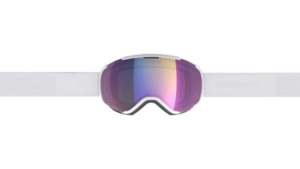 SCOTT Faze II Goggle - Image 18