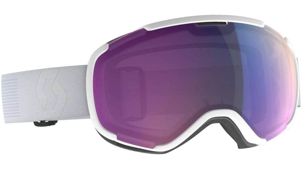 SCOTT Faze II Goggle - Image 12