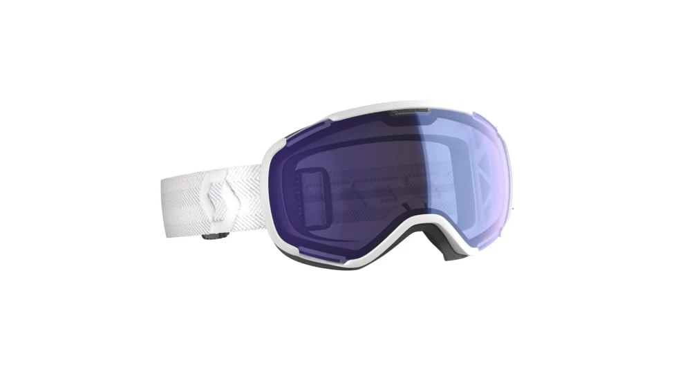 SCOTT Faze II Goggle - Image 10