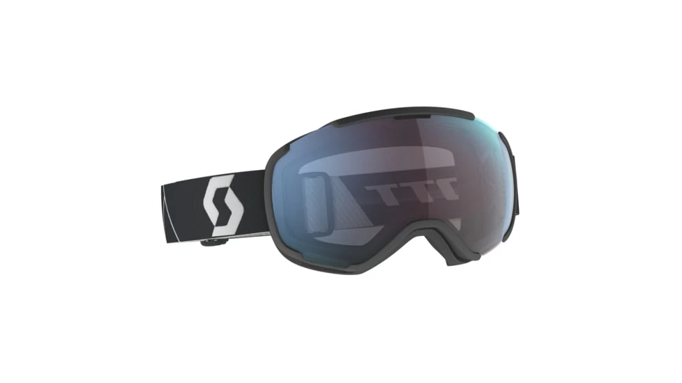 SCOTT Faze II Goggle - Image 3