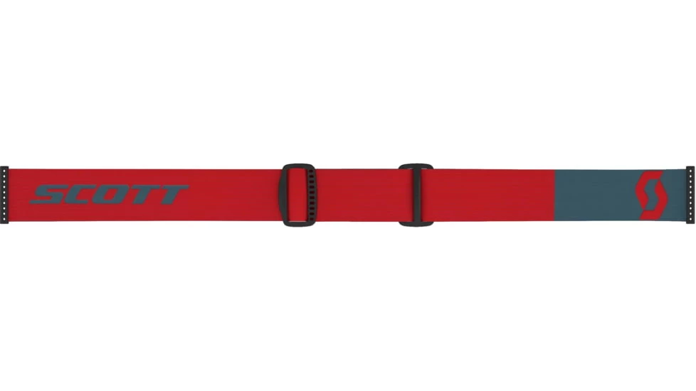SCOTT Faze II Goggle - Image 20