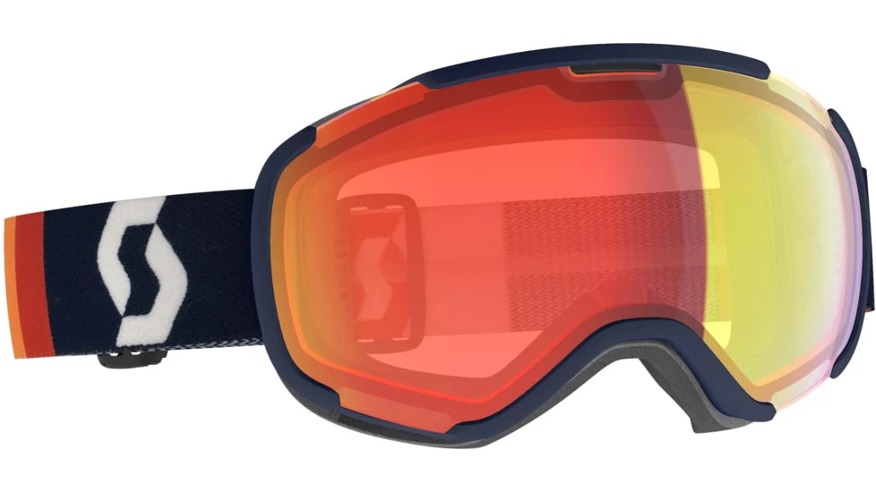 SCOTT Faze II Goggle - Image 11