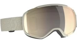 SCOTT Faze II LS Goggle