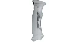 SCOTT Grip P-Lite W/o Strap - Pack Of 10