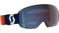 SCOTT LCG Compact Goggle