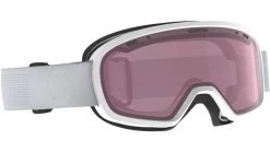 SCOTT Muse Pro OTG Goggle