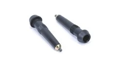 SCOTT PA Adapter Winter W/ Tip Carbide