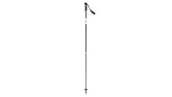 SCOTT Pro Taper SRS Poles