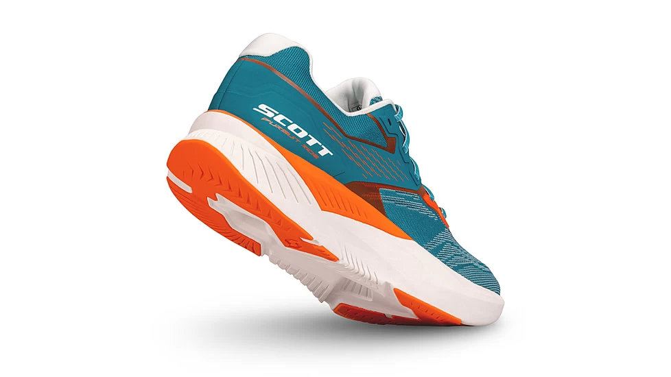 SCOTT Pursuit Ride Shoes - Men's - Image 2