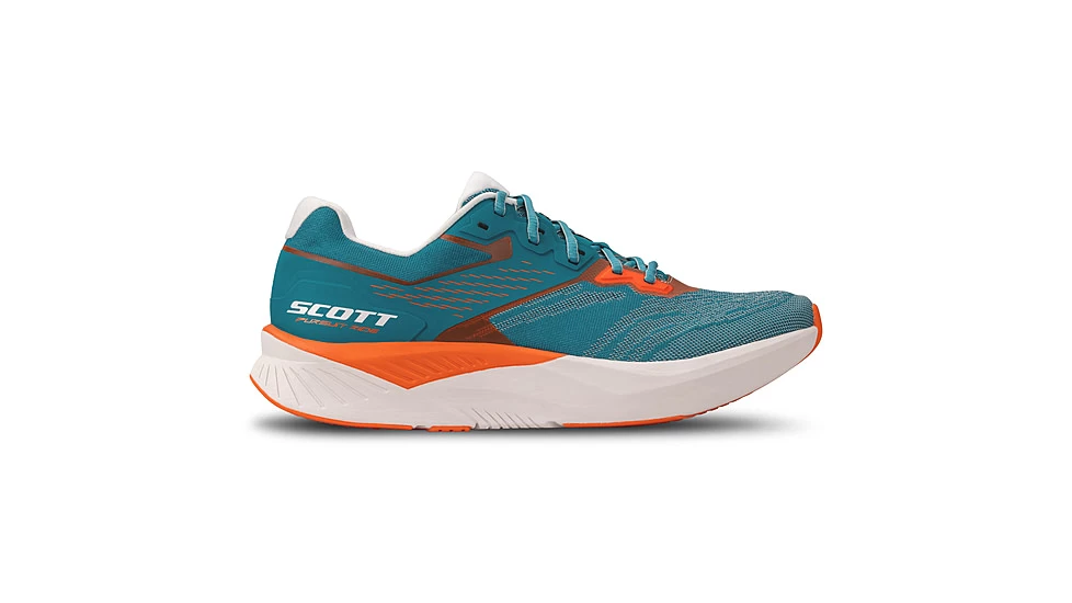 SCOTT Pursuit Ride Shoes - Men's - Image 3