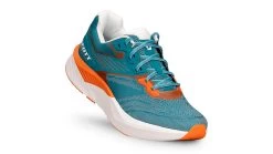 SCOTT Pursuit Ride Shoes - Men's