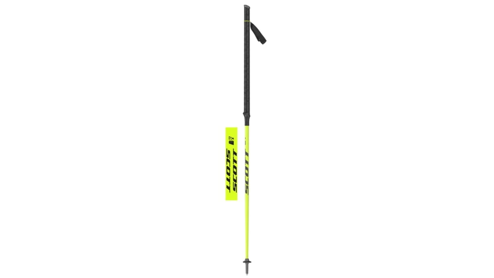 SCOTT RC Pro Poles - Image 2